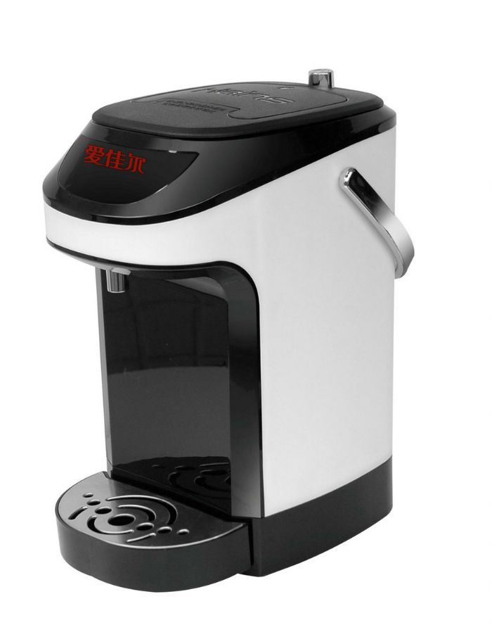 ���Ѷ����þ�ˮ��