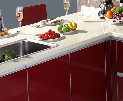 �������ʯ̨��