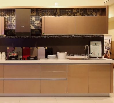 �������ʯ̨��