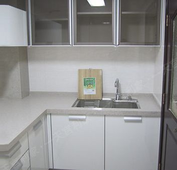 ����ʯ����̨��۸�