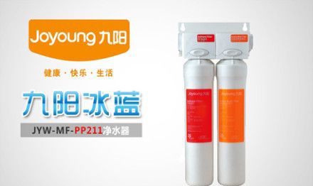 �����������þ�ˮ��