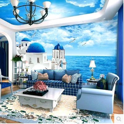 ���ӱ���ǽ�ڻ�