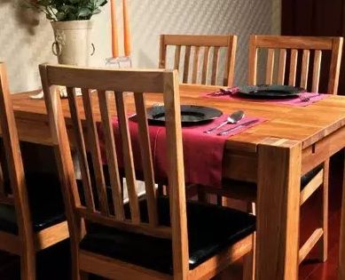 ���ƸۼҾ߳�