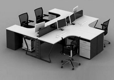 ��ͨ�칫�Ҿ�