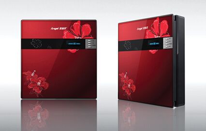 ���������˾�ˮ��