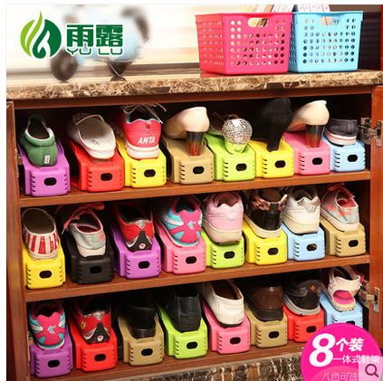 �Ҿ�����