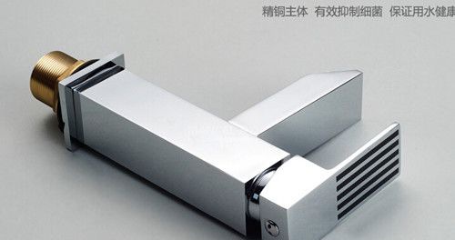 ��������ˮ��ͷ