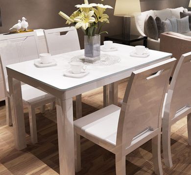 ��ɫ��������