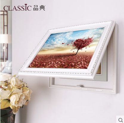 �����ڻ�