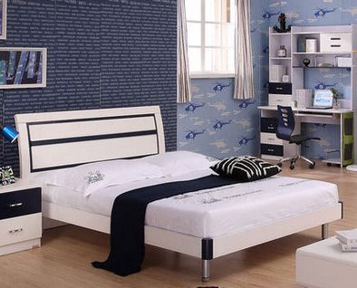 ������վ�Ҿ�