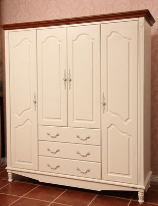 ������վ�Ҿ�