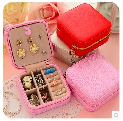 �������ɺ�