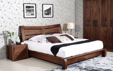 �����Ҿ߳�