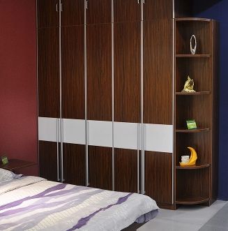 �����Ҿ߳�