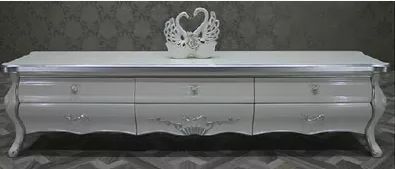 �����Ҿ߳�