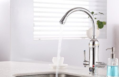 �������ˮ��ͷ