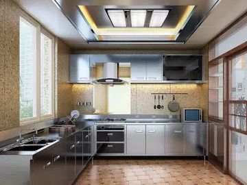 �����̨����ȱ��