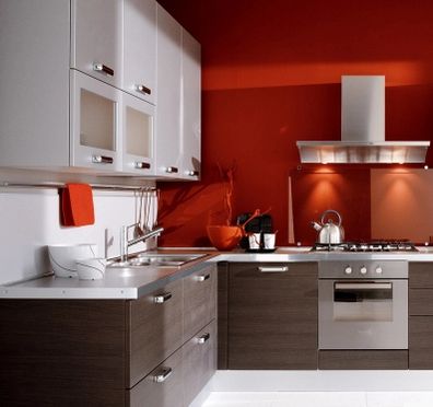 ���������̨�����Ǯ