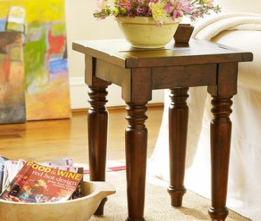 ����ŵ���Ҿ�