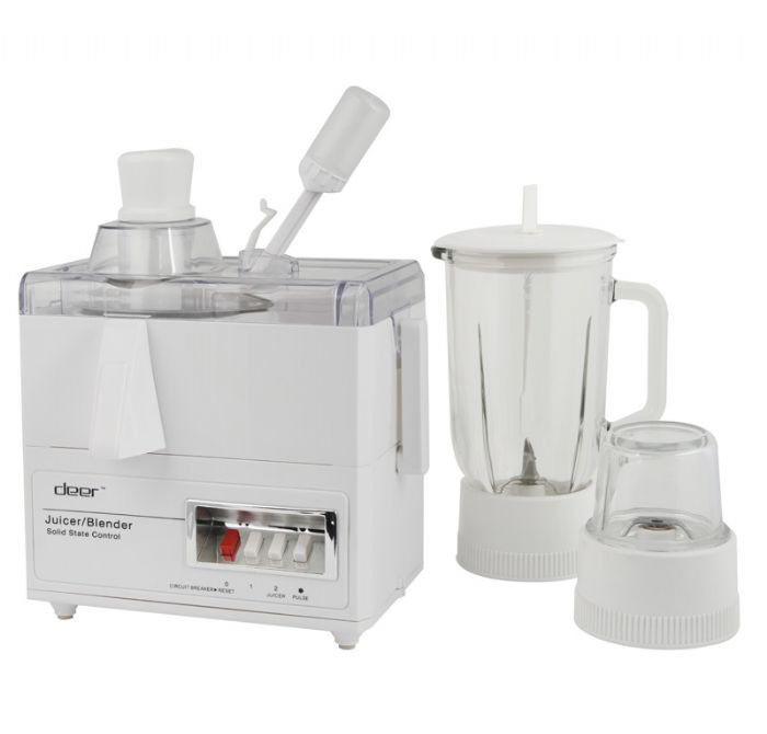 �¶�������