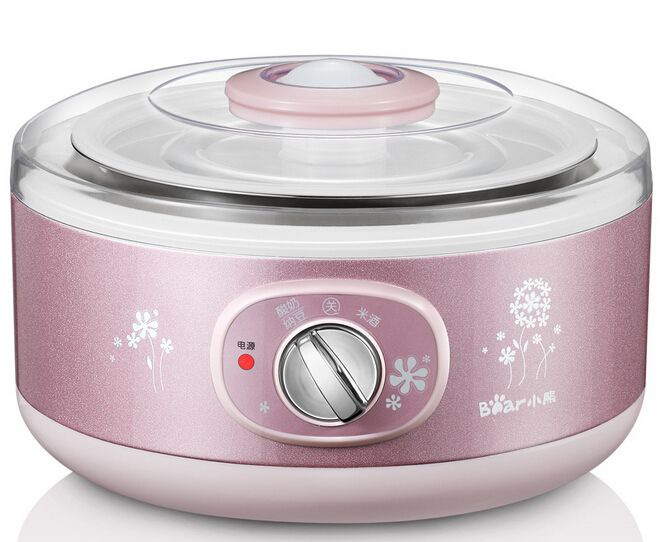 С�����̻�