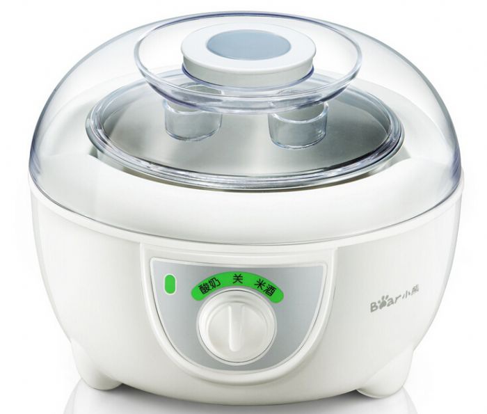 С�����̻�