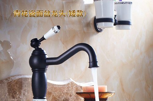 �����ʵ���ˮ��ͷ