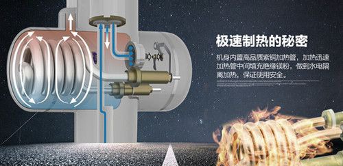 �����ֵ���ˮ��ͷ