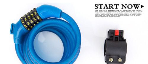 ���г�������