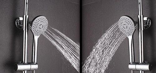 ���г�������