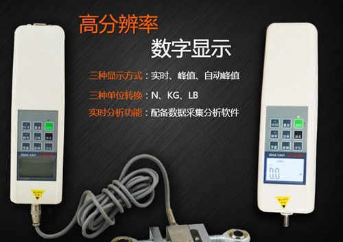 ���ɲ�����