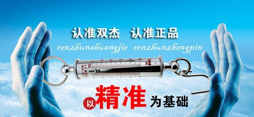 ���ɲ�����