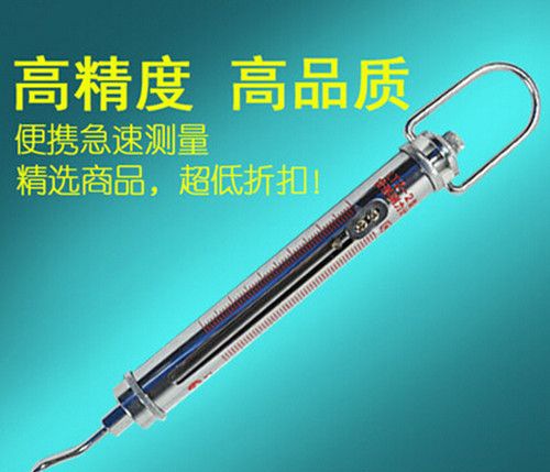 ���ɲ�����