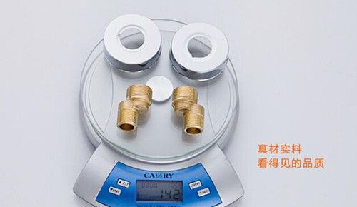 ��������ˮ��ͷ