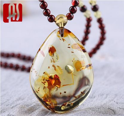 ��˳����