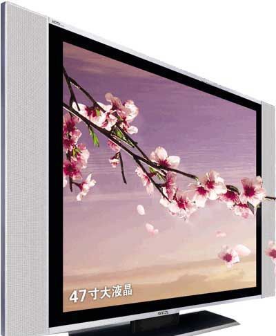 �û�Һ������