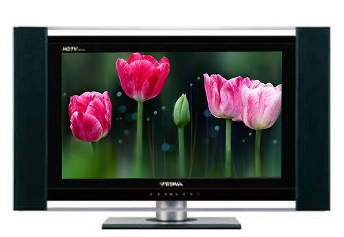 �û�Һ������