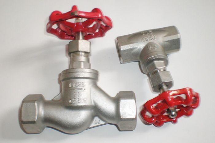 Һ������ֹ��