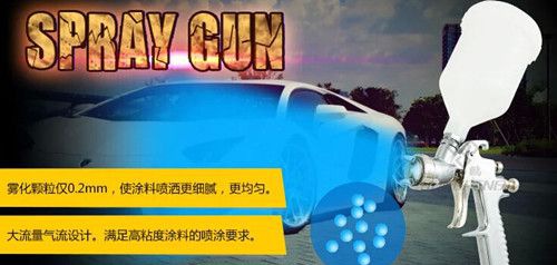 �ӽ�����