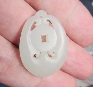 ����������