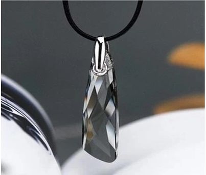 ʩ��������ˮ��