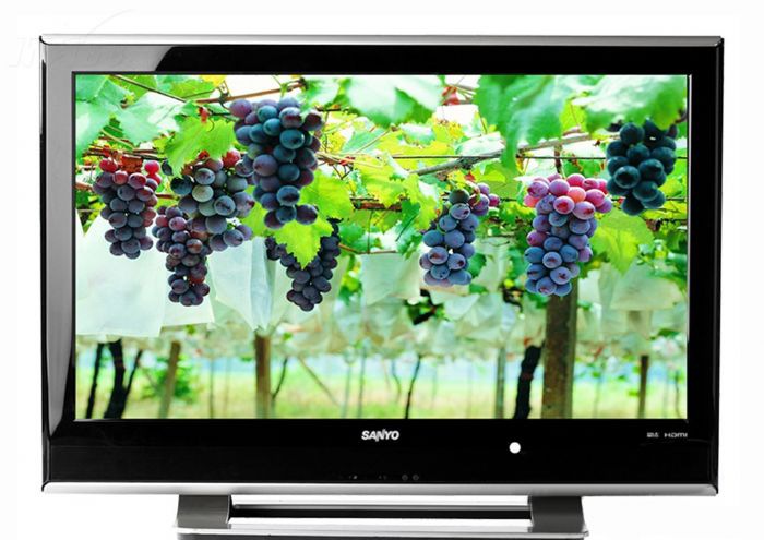 ����Һ������