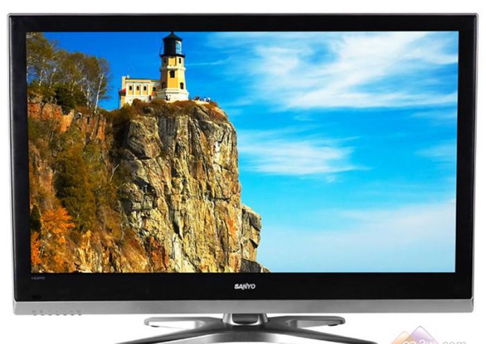 ����Һ������