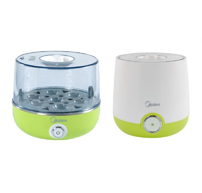 �������̻�