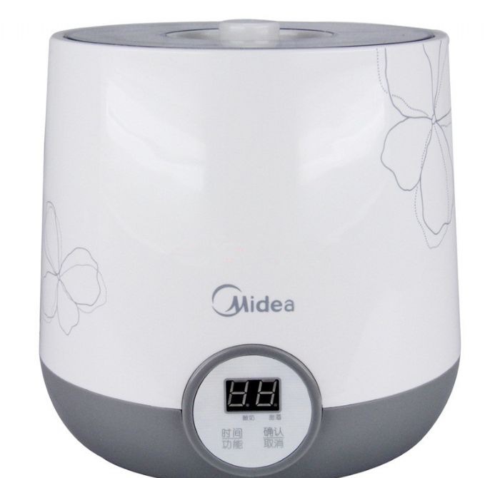 �������̻�