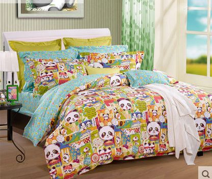 ��ͯ������Ʒ