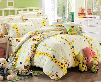 ��ͯ������Ʒ