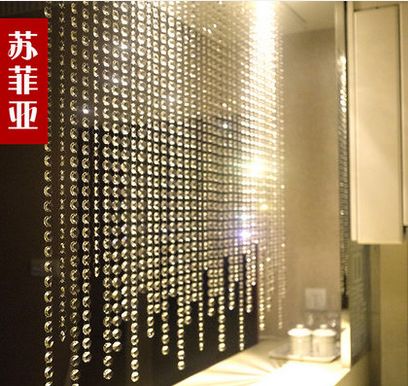 ˮ������