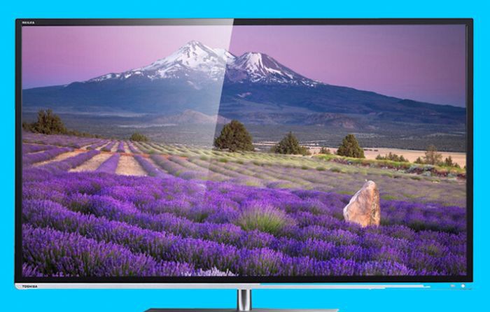 ��֥Һ������