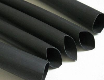 ���������׹�